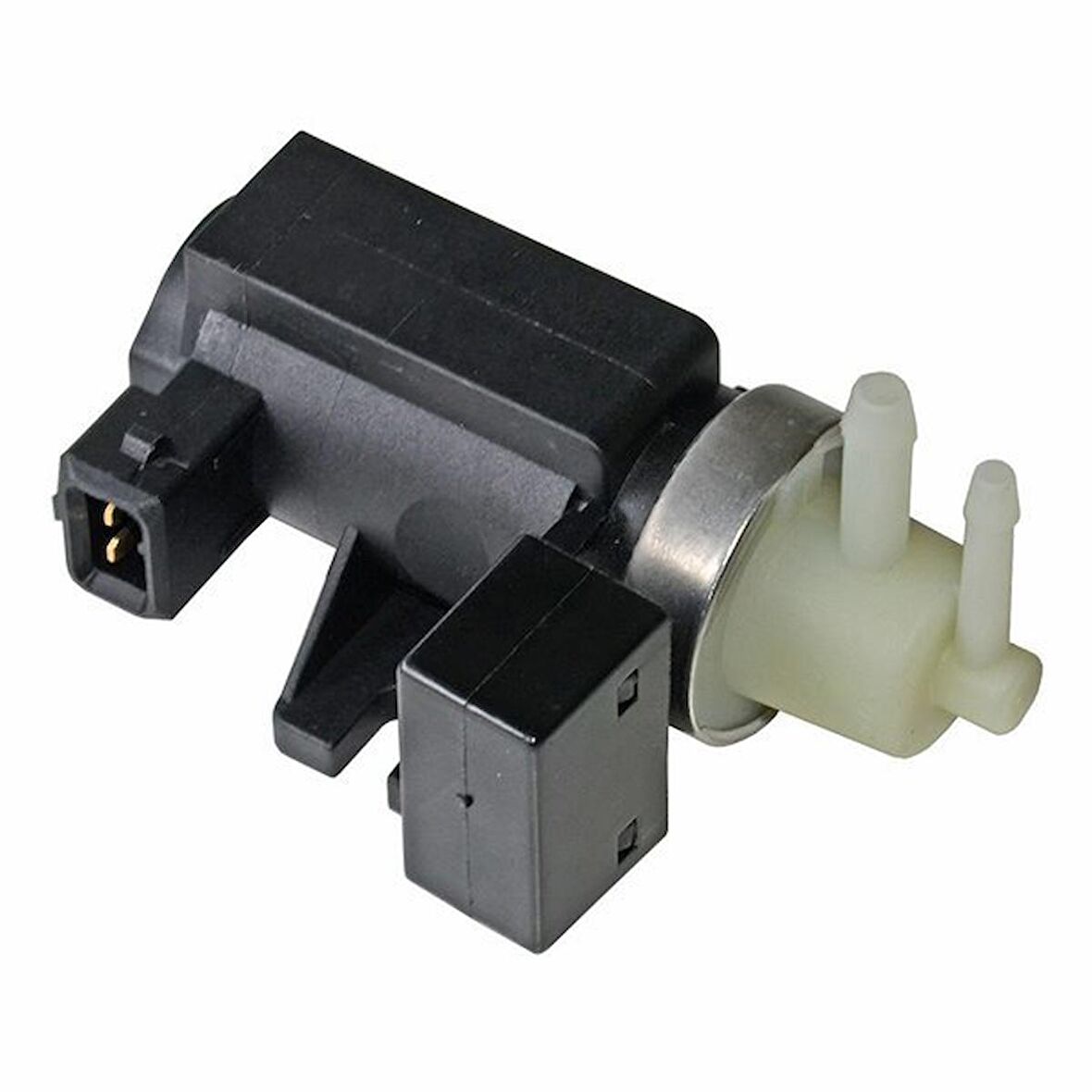 Opel Corsa Turbo Valfi [Orjinal-] (98105657)
